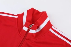 Mens 23/24 Training Jacket and Pants Set AJ06 - 3