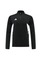 Mens 23/24 Training Jacket and Pants Set AB03 - 2