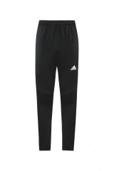Mens 23/24 Training Jacket and Pants Set AJ02 - 1