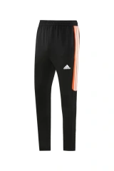 Mens 23/24 Training Jacket and Pants Set AJ15