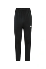 Mens 23/24 Training Jacket and Pants Set AB01 - 3