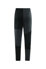 Mens 23/24 Training Jacket and Pants Set AJ12