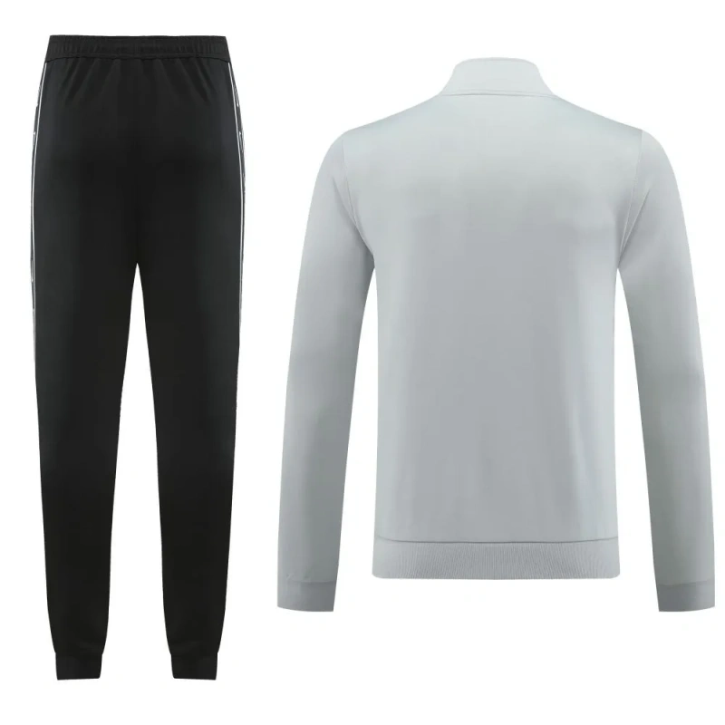 Mens 23/24 Training Jacket and Pants Set NJ08 - 3