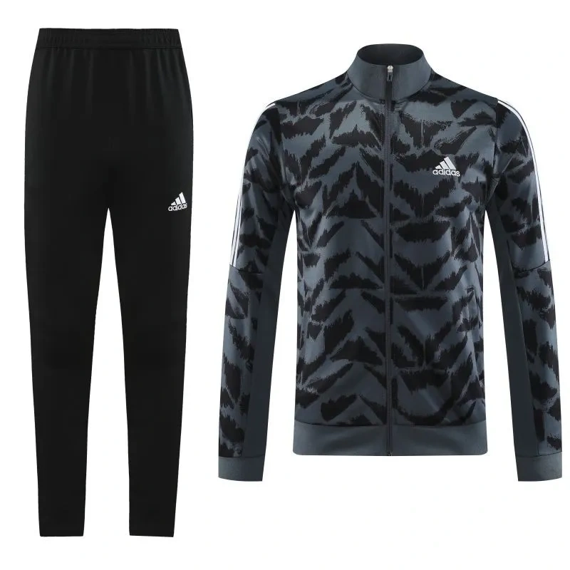 Mens 23/24 Training Jacket and Pants Set AJ09 - 1