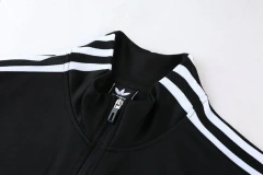 Mens 23/24 Training Jacket and Pants Set AJ05 - 1