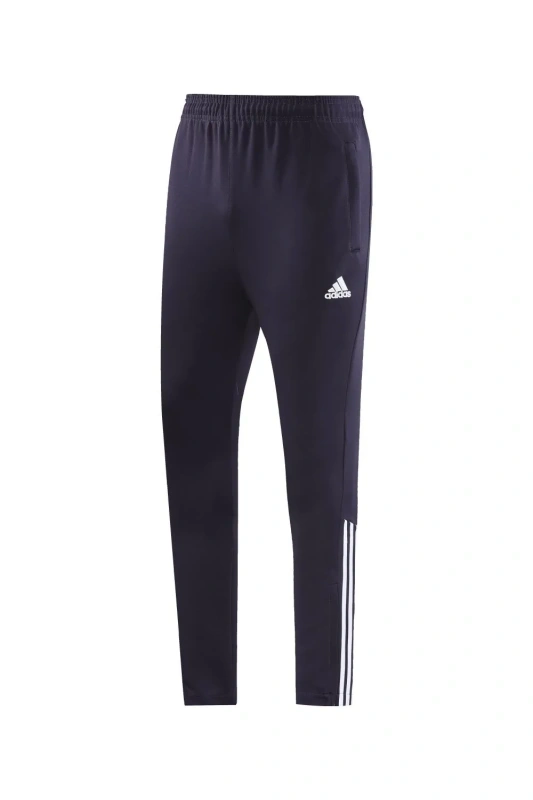 Mens 23/24 Training Jacket and Pants Set AJ13 - 1