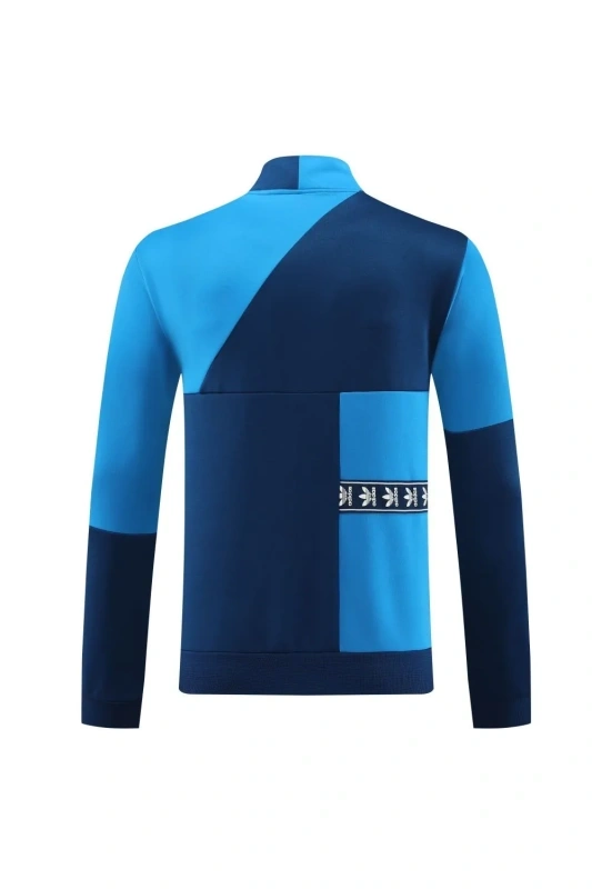 Mens 23/24 Training Jacket and Pants Set AJ12 - 2