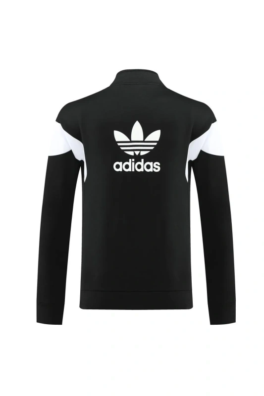 Mens 23/24 Training Jacket and Pants Set AJ11 - 1