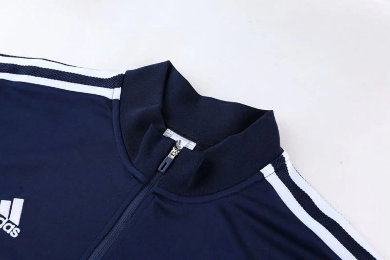 Mens 23/24 Training Jacket and Pants Set AB03