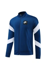 Mens 23/24 Training Jacket and Pants Set NJ07 - 5