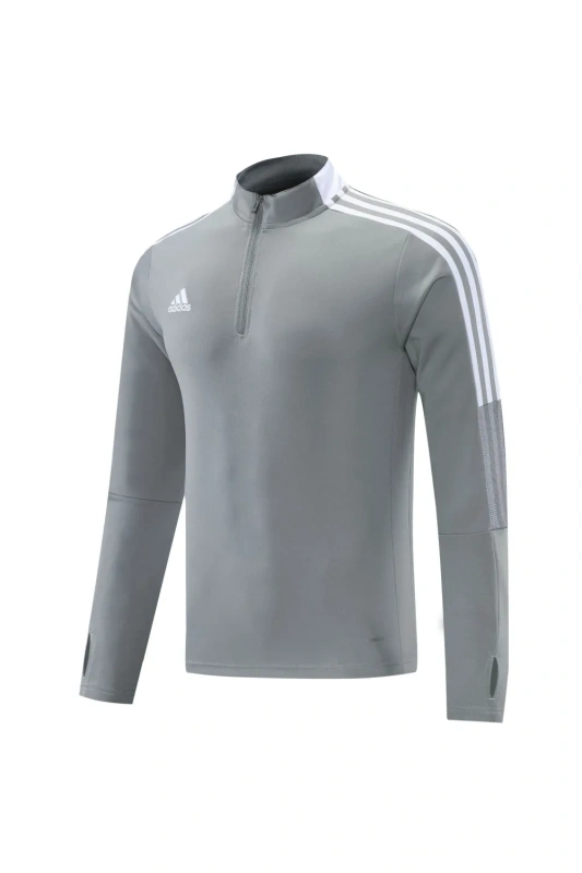 Mens 23/24 Training Jacket and Pants Set AB01 - 4