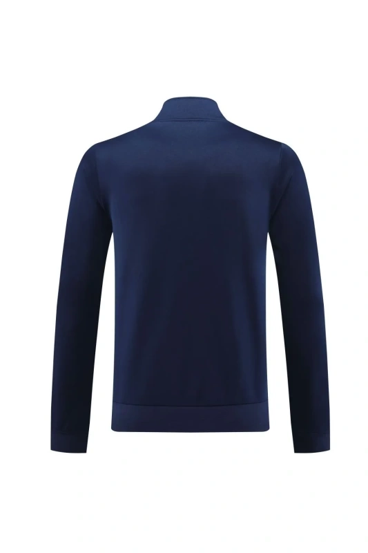 Mens 23/24 Training Jacket and Pants Set NJ08