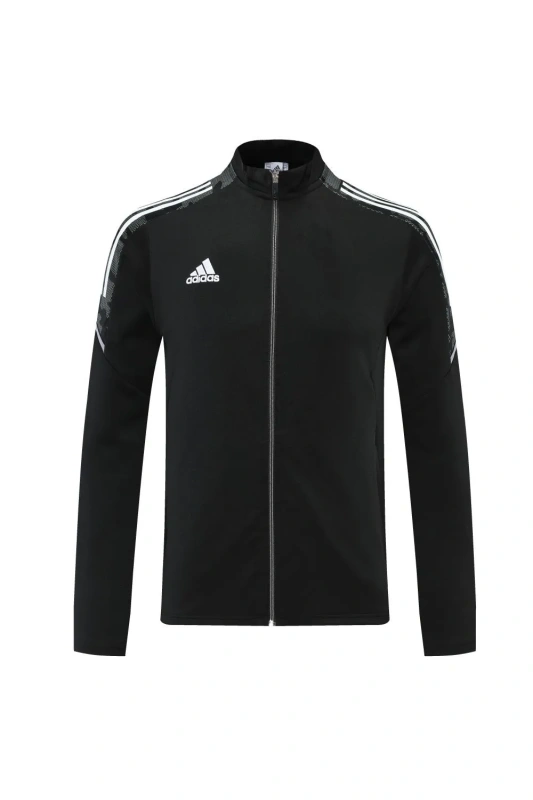 Mens 23/24 Training Jacket and Pants Set AJ02 - 1