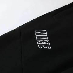 Mens 23/24 Training Jacket and Pants Set NJ08 - 2