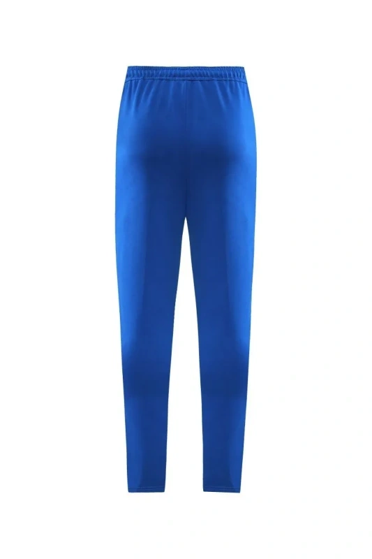 Mens 23/24 Training Jacket and Pants Set AJ10 - 1
