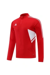 Mens 23/24 Training Jacket and Pants Set AB03 - 3