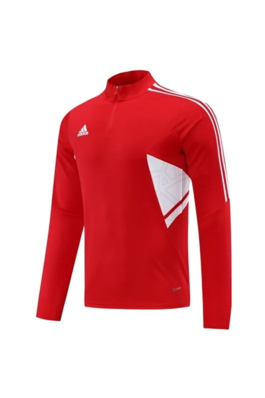 Mens 23/24 Training Jacket and Pants Set AB03 - 3