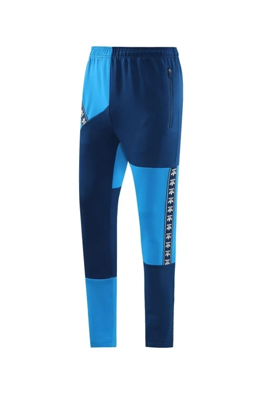Mens 23/24 Training Jacket and Pants Set AJ12 - 2