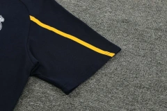 Real Madrid 24/25 Team Shirt and Shorts Set