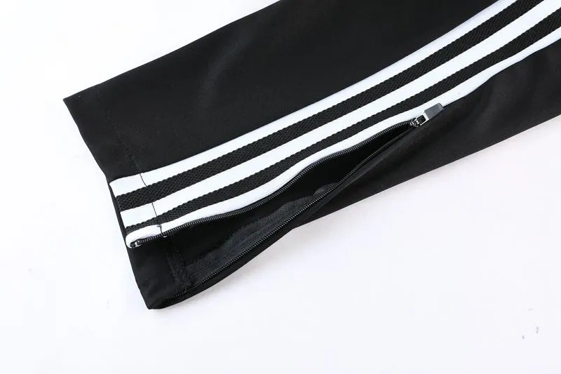 Mens 23/24 Training Jacket and Pants Set AB03 - 2