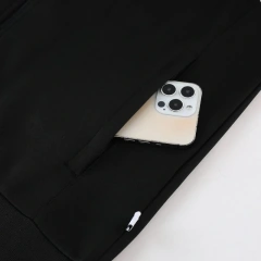 Mens 23/24 Training Jacket and Pants Set AJ11 - 1