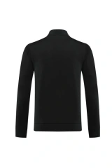 Mens 23/24 Training Jacket and Pants Set AJ03 - 2