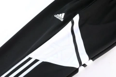 Mens 23/24 Training Jacket and Pants Set AB03 - 2