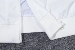 England 2024 Team Windbreaker Jacket