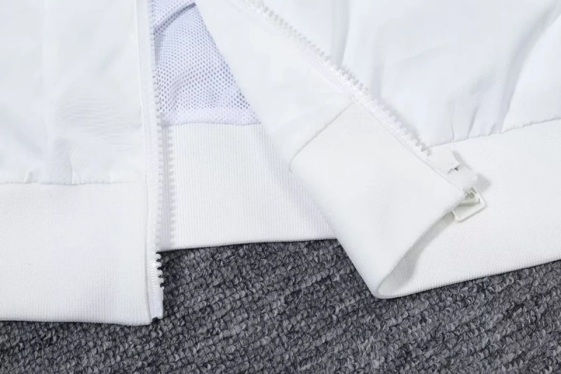 England 2024 Team Windbreaker Jacket