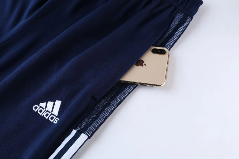Mens 23/24 Training Jacket and Pants Set AB01