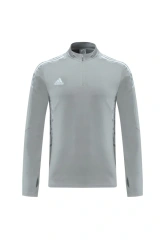 Mens 23/24 Training Jacket and Pants Set AB02 - 4