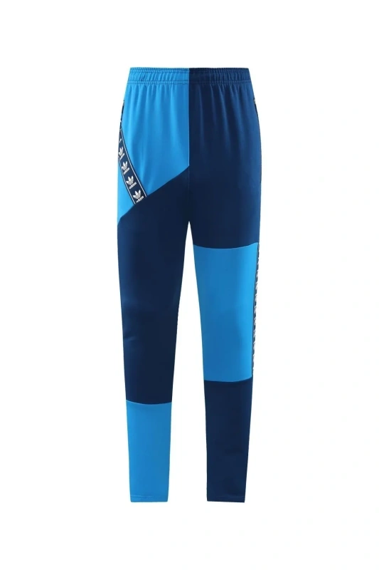 Mens 23/24 Training Jacket and Pants Set AJ12 - 2