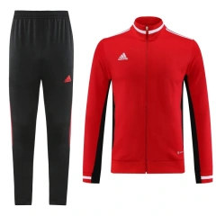 Mens 23/24 Training Jacket and Pants Set AJ06 - 3
