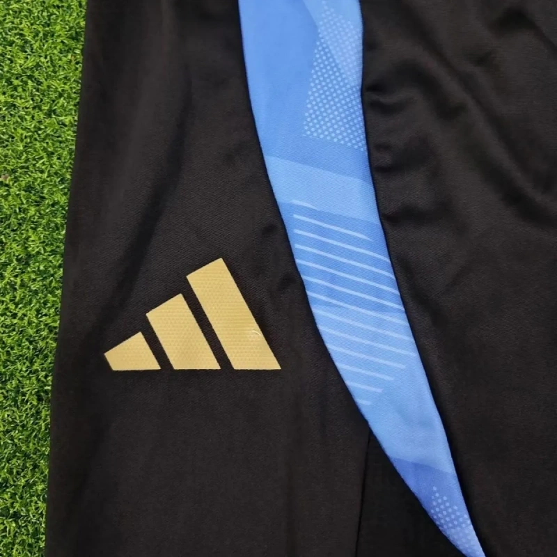 Argentina 2024 Training Track Pants