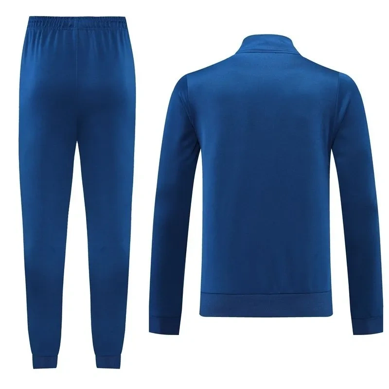 Mens 23/24 Training Jacket and Pants Set AJ05 - 3