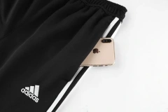 Mens 23/24 Training Jacket and Pants Set AJ03 - 4