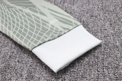 Barcelona 23/24 Training Jacket and Pants Set A684