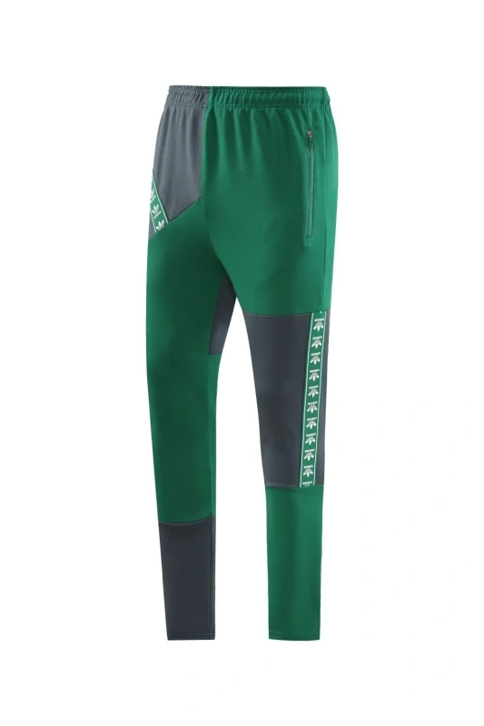 Mens 23/24 Training Jacket and Pants Set AJ12 - 3