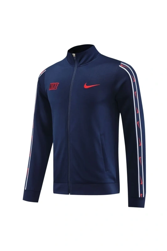 Mens 23/24 Training Jacket and Pants Set NJ08