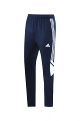 Mens 23/24 Training Jacket and Pants Set AJ03