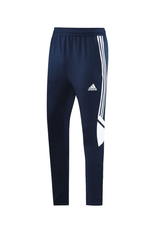 Mens 23/24 Training Jacket and Pants Set AJ03