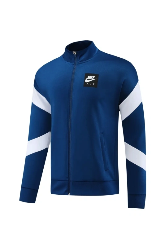 Mens 23/24 Training Jacket and Pants Set NJ07 - 5