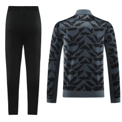 Mens 23/24 Training Jacket and Pants Set AJ09 - 1