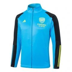 Arsenal 23/24 Training Jacket and Pants Set A715