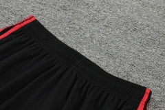 Manchester United 22/23 Drill Kits
