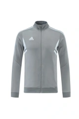 Mens 23/24 Training Jacket and Pants Set AJ03 - 4