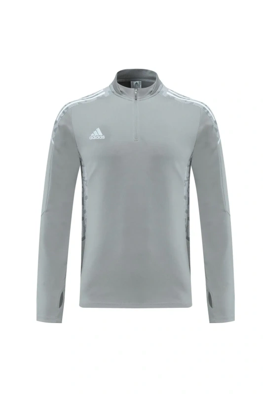 Mens 23/24 Training Jacket and Pants Set AB02 - 4