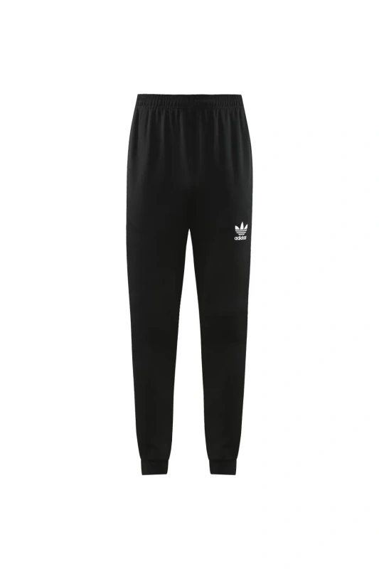 Mens 23/24 Training Jacket and Pants Set AJ11 - 1