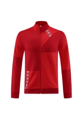 Mens 23/24 Training Jacket and Pants Set AJ12 - 1