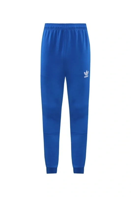 Mens 23/24 Training Jacket and Pants Set AJ05